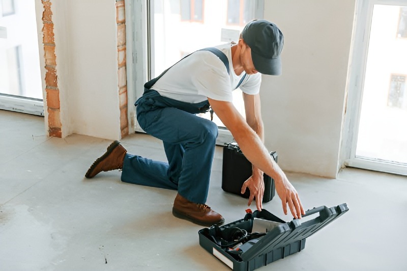 Wine Cooler and Cellar Repair in Lake Elsinore